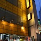 IMG_5587