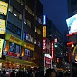 IMG_5592