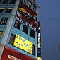 IMG_5598