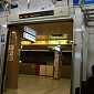 IMG_5604