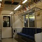 IMG_5606