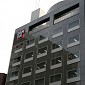 IMG_5626