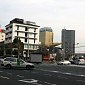 IMG_5633