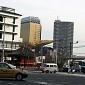 IMG_5634