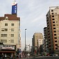 IMG_5635