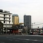 IMG_5638