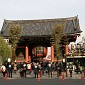 IMG_5643