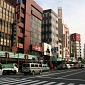 IMG_5645