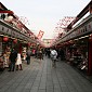IMG_5646