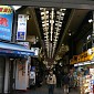 IMG_5650