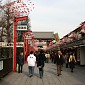 IMG_5653