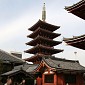IMG_5661