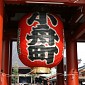 IMG_5663