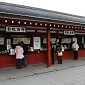 IMG_5667