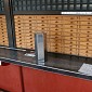 IMG_5670