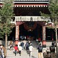IMG_5677