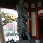 IMG_5680