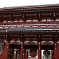 IMG_5681