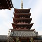IMG_5682