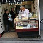 IMG_5683
