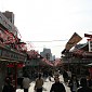 IMG_5684