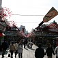 IMG_5685