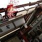 IMG_5689