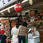 IMG_5692