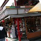IMG_5693