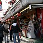 IMG_5694