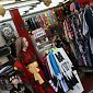 IMG_5696