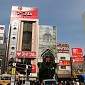 IMG_5701