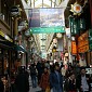 IMG_5704