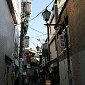IMG_5712
