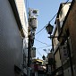 IMG_5713