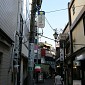 IMG_5714