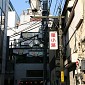 IMG_5715