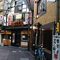 IMG_5716