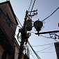 IMG_5722