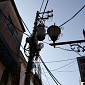 IMG_5723