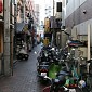 IMG_5728