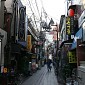 IMG_5729