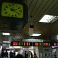 IMG_5730