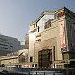 IMG_5736