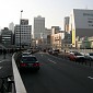 IMG_5737
