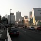 IMG_5738