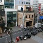 IMG_5741