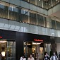 IMG_5743