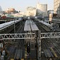 IMG_5748