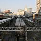 IMG_5751